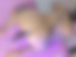 debbie's Live Sex Cam Show
