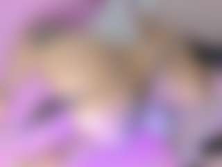 debbie's Live Sex Cam Show