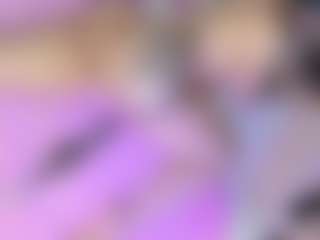 debbie's Live Sex Cam Show