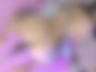 debbie's Live Sex Cam Show