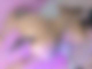 debbie's Live Sex Cam Show