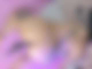 debbie's Live Sex Cam Show