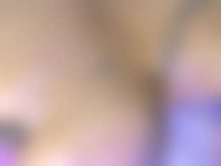 debbie's Live Sex Cam Show