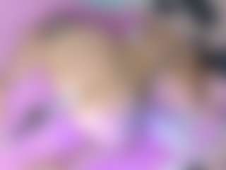 debbie's Live Sex Cam Show