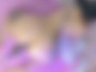 debbie's Live Sex Cam Show