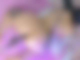 debbie's Live Sex Cam Show