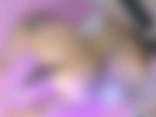 debbie's Live Sex Cam Show