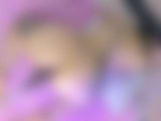 debbie's Live Sex Cam Show