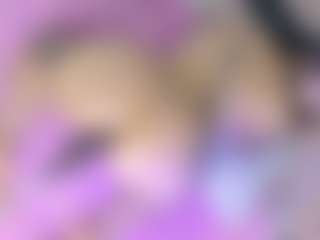 debbie's Live Sex Cam Show