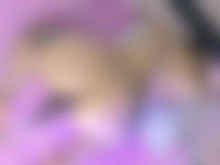 debbie's Live Sex Cam Show