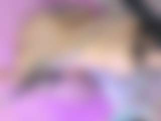 debbie's Live Sex Cam Show