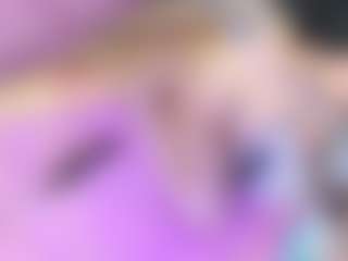 debbie's Live Sex Cam Show