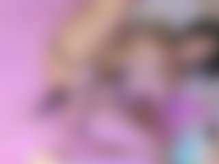 debbie's Live Sex Cam Show