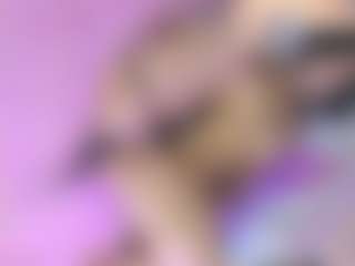 debbie's Live Sex Cam Show