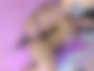 debbie's Live Sex Cam Show