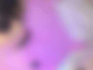 debbie's Live Sex Cam Show