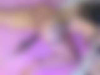 debbie's Live Sex Cam Show