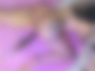 debbie's Live Sex Cam Show