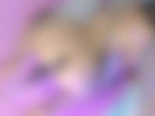 debbie's Live Sex Cam Show