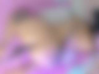 debbie's Live Sex Cam Show