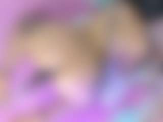 debbie's Live Sex Cam Show