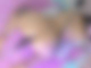 debbie's Live Sex Cam Show