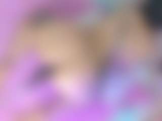 Live cam show with debbie - Young Adult on Camsoda