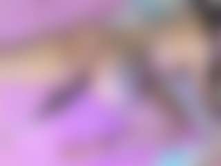 debbie's Live Sex Cam Show