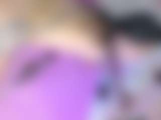 debbie's Live Sex Cam Show