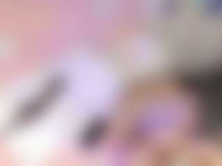 Live cam show with debbie - Shaved Pussy Curvy on pussylord.com