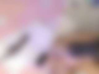Live cam show with debbie - Shaved Pussy Teen (18+) on pussylord.com