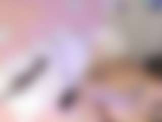 Live cam show with debbie - Blowjob on Streamer API