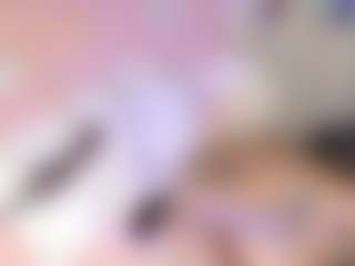 debbie's Live Sex Cam Show