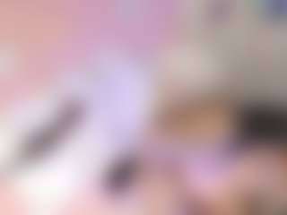 Live cam show with debbie - BBW HD on studioflirtlive.com