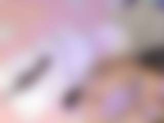 debbie's Live Sex Cam Show