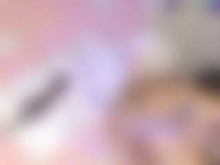debbie's Live Sex Cam Show