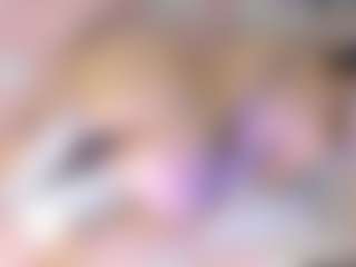 debbie's Live Sex Cam Show