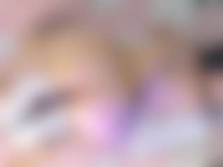 debbie's Live Sex Cam Show