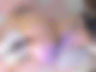 debbie's Live Sex Cam Show