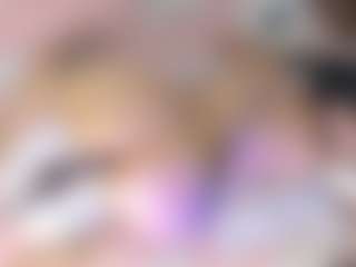 debbie's Live Sex Cam Show