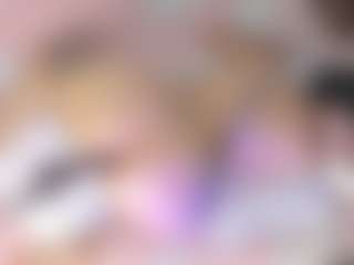 debbie's Live Sex Cam Show