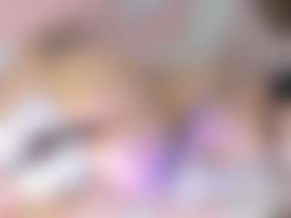 debbie's Live Sex Cam Show