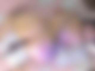 debbie's Live Sex Cam Show