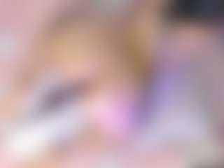 debbie's Live Sex Cam Show