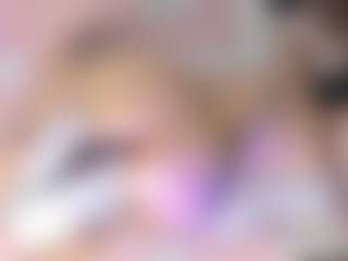 debbie's Live Sex Cam Show