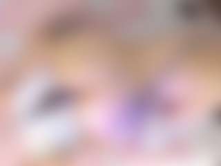 debbie's Live Sex Cam Show