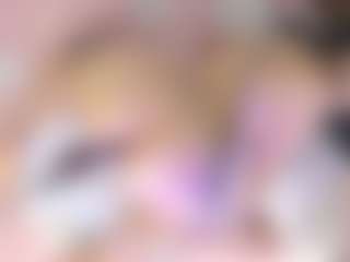 debbie's Live Sex Cam Show