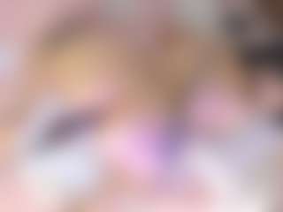 Live cam show with debbie - Orgasm on CamSodaAdn