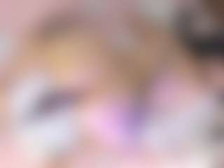 debbies Live-Sex-Cam-Show