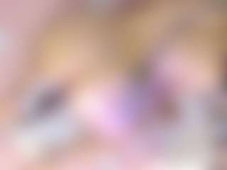 Live cam show with debbie - Anal on camtv